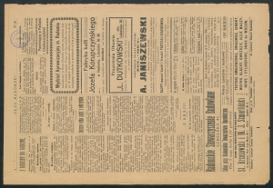 glos radomski-1918-121-00002